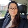 kelly_liang